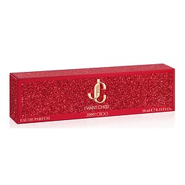 I Want Choo - Eau de Parfum Travel Size